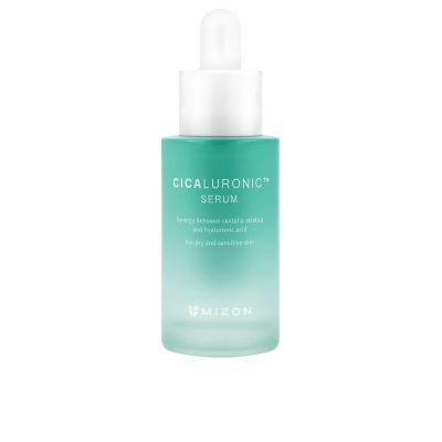Siero cicaluronico 30 ml