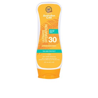 Lozione Snscreen SPF30 237 ml