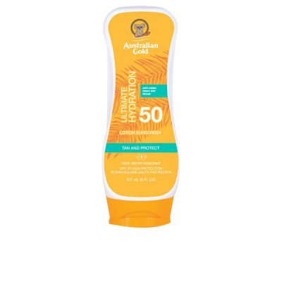 Lozione Snscreen SPF50 237 ml