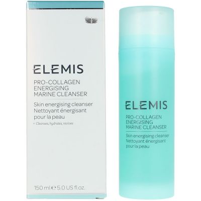 Detergente per marine energetico pro-Collagen 150 ml