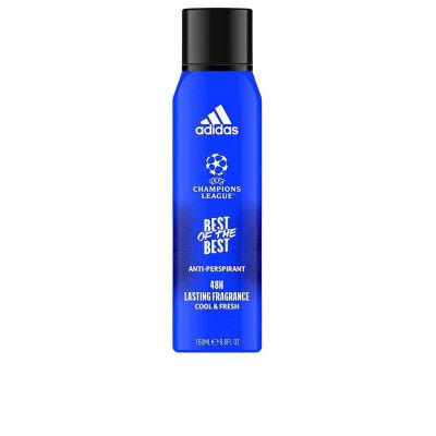 LE MEILLEUR DU MEILLEUR déo vapo 150 ml