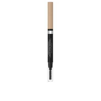 INFAILLIBLE BROWS 24H filling trangular pencil #7.0-blonde 1 ml