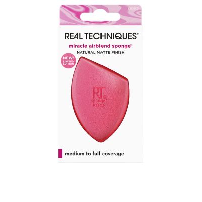 MIRACLE AIRBLEND sponge limited edition 1 u