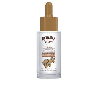 Siero da 30 ml trans