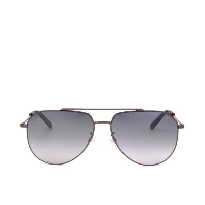 BALLY BY0007 145mm