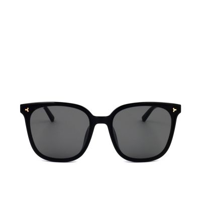 BALLY BY0066 140mm