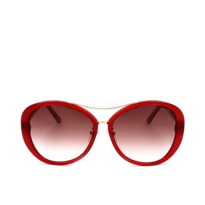 BALLY BY2063 140mm