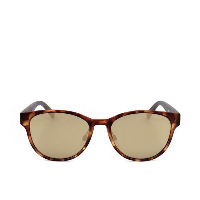 Benetton BE5012 145 mm