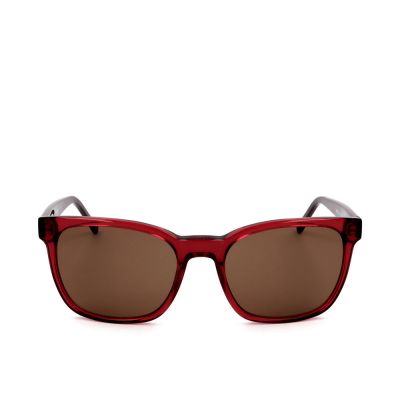 Benetton BE5023 Red scuro 140 mm