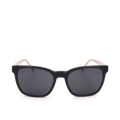 Benetton Be5023 Grigio scuro 140 mm