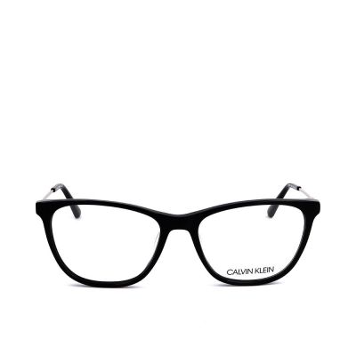 Calvin Klein CK18706 135 mm