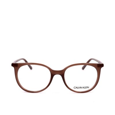 Calvin Klein CK19508 135 mm