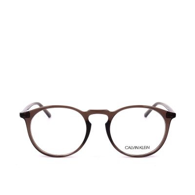 Calvin Klein CK19517 140 mm