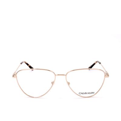 Calvin Klein CK20109 140 mm