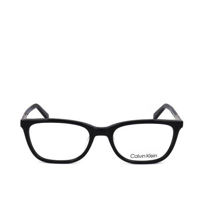 Calvin Klein CK20507 140 mm
