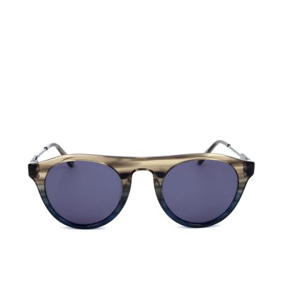 Calvin Klein CK20701S 145 mm