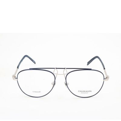 Calvin Klein CKNYC1811 140 mm