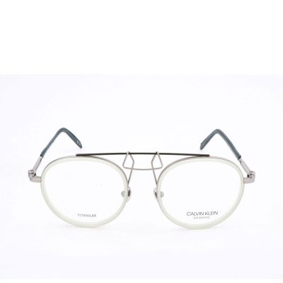 Calvin Klein CKNYC1870 140 mm