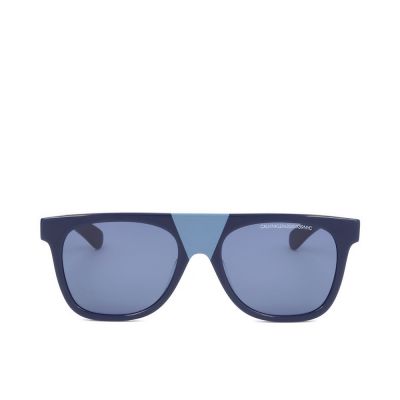 Calvin Klein CKNYC1852S 140 mm