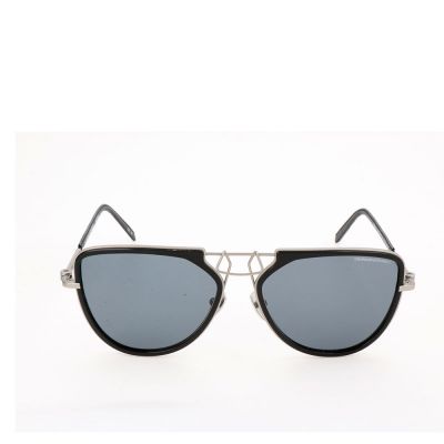 Calvin Klein CKNYC1874S 140 mm