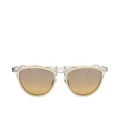 Calvin Klein CKNYC1882S 140 mm