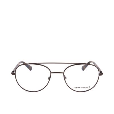 Calvin Klein Jeans CKJ20304 145 mm