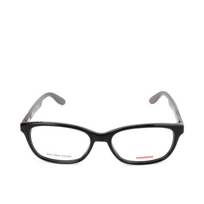 RACE CA9912 140 mm
