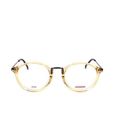 CARRERA 2013T 135 mm