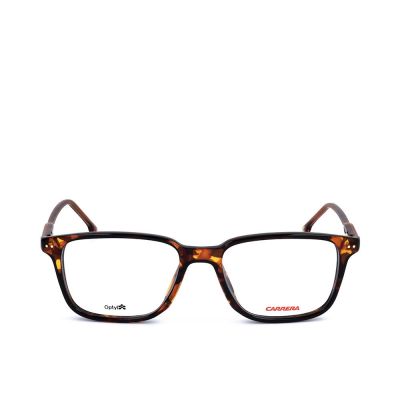 Carrera 213 145 mm