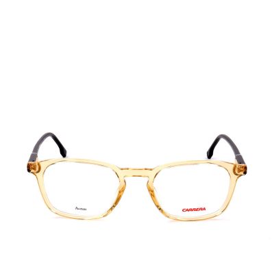 Carrera 244 145 mm