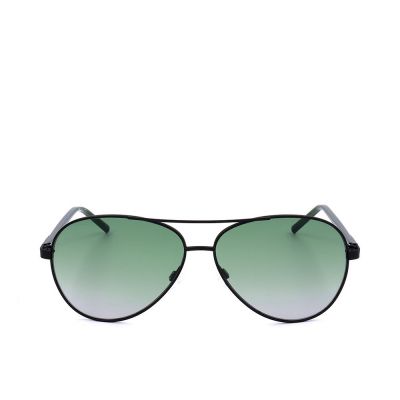 DKNY DK304S 135 mm