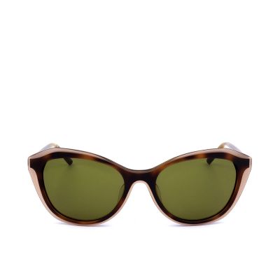 DKNY DK508S 135 mm