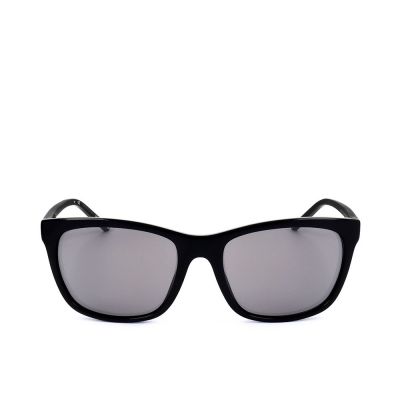 DKNY DK532S 135 mm