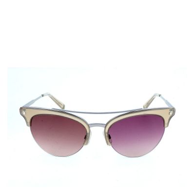 Dsquared2 dq0252 20f 135 mm