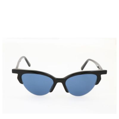 Dsquared2 dq0298 01v 145 mm