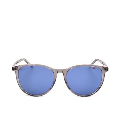 Hugo Boss 1095/s 145 mm