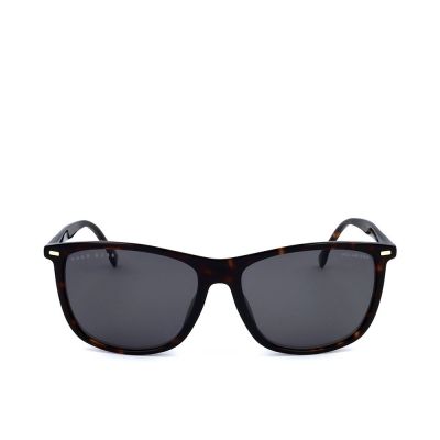 Hugo Boss 1215/F/SK 145 mm