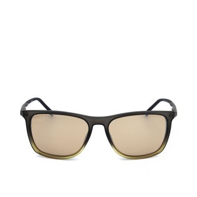Hugo Boss 1249/s 145 mm