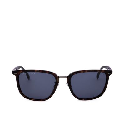 Hugo Boss 1340/F/SK 145 mm