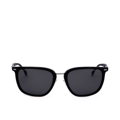 Hugo Boss 1340/F/SK 145 mm
