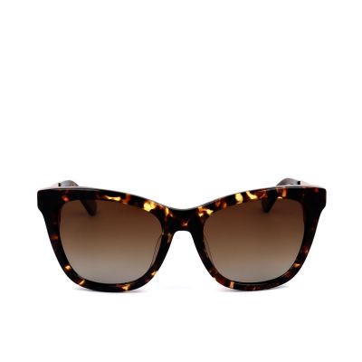 KATE SPADE ALEXANE/S 140 mm