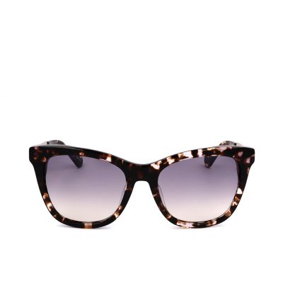 KATE SPADE ALEXANE/S 140 mm