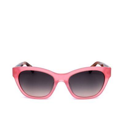 KATE SPADE JERRI/S 140 mm