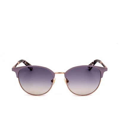 KATE SPADE JOELYNN/S 140 mm