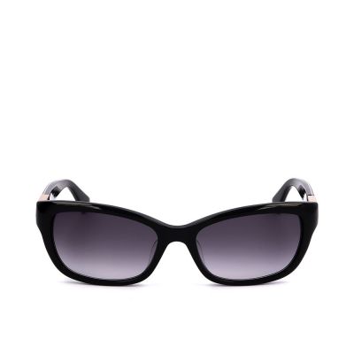 KATE SPADE MARILEE/P/S 140 mm
