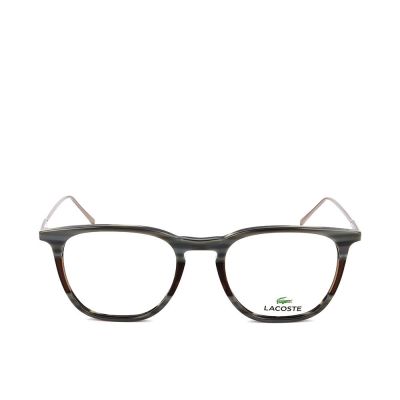 L2828 145 mm