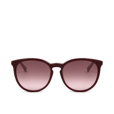 LO606S 140 mm