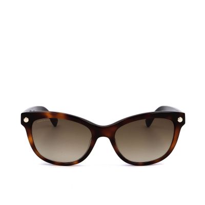 LO614S 140 mm