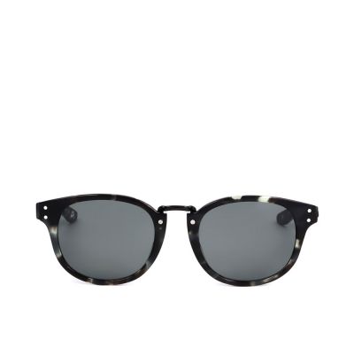 Nike Sun Ottieni EV0880 140 mm