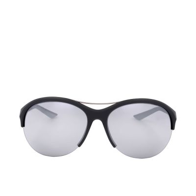Nike Sun EV1019 130 mm